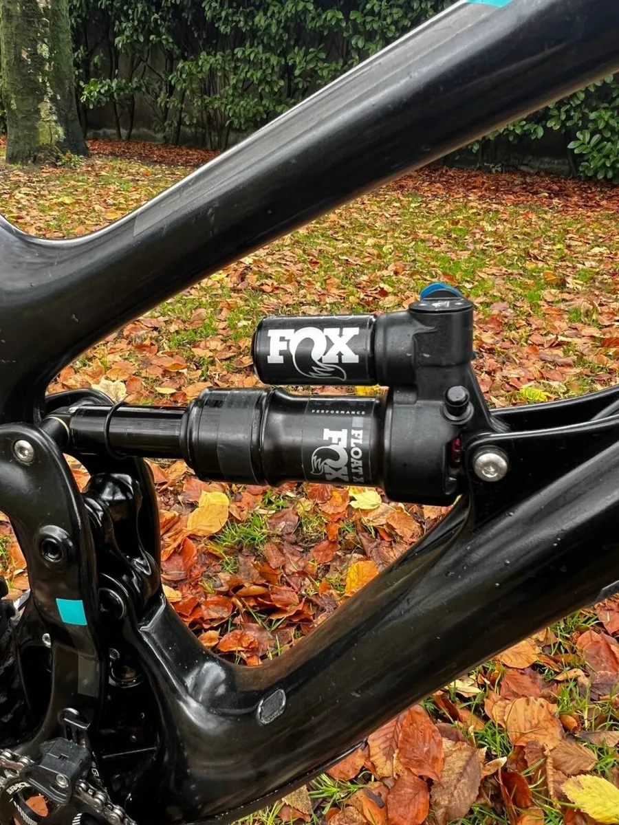 Yeti , Mountain bike - Image 2