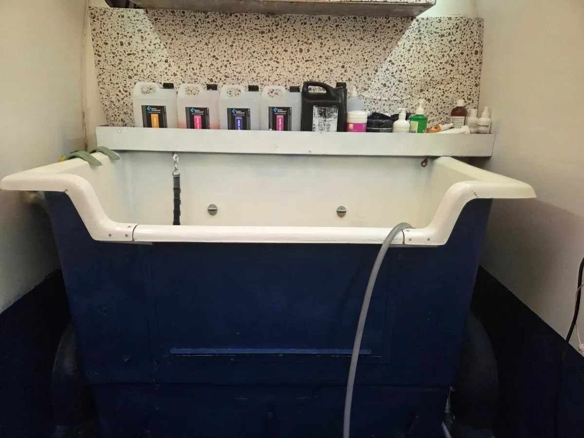 Nissan NV400 2014 - Image 1