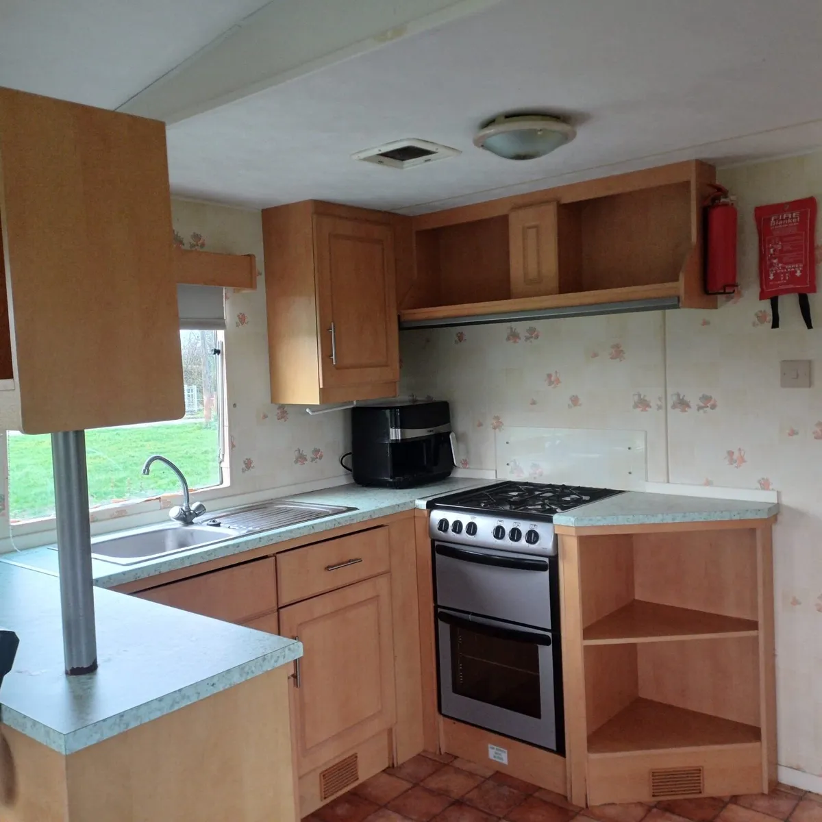 Mobile home - Image 3