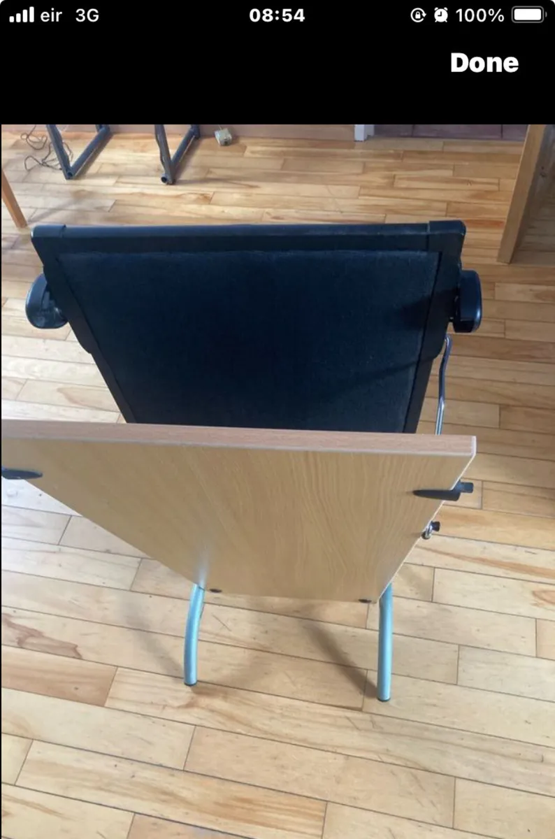 Trousers peas - Image 4