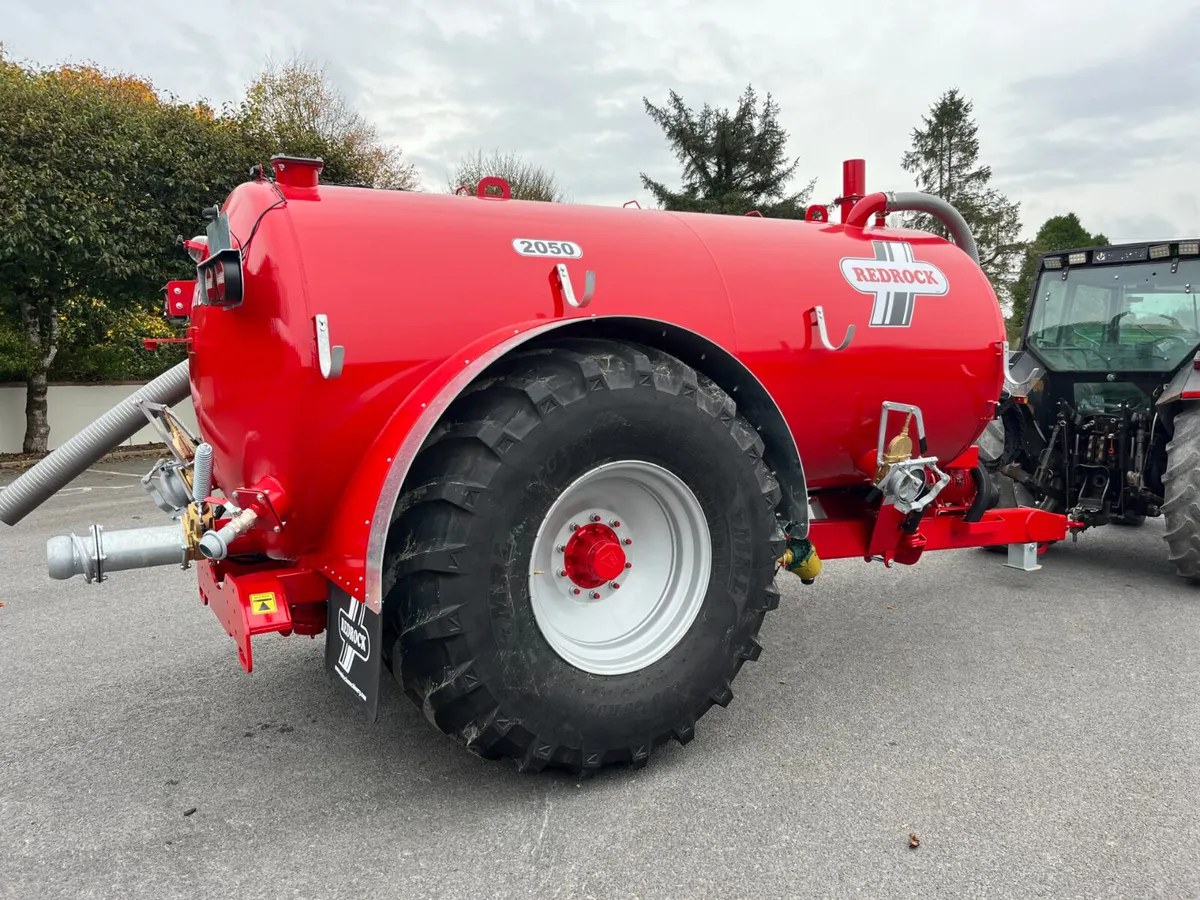 Prepare for Slurry 2026 ! - Image 3