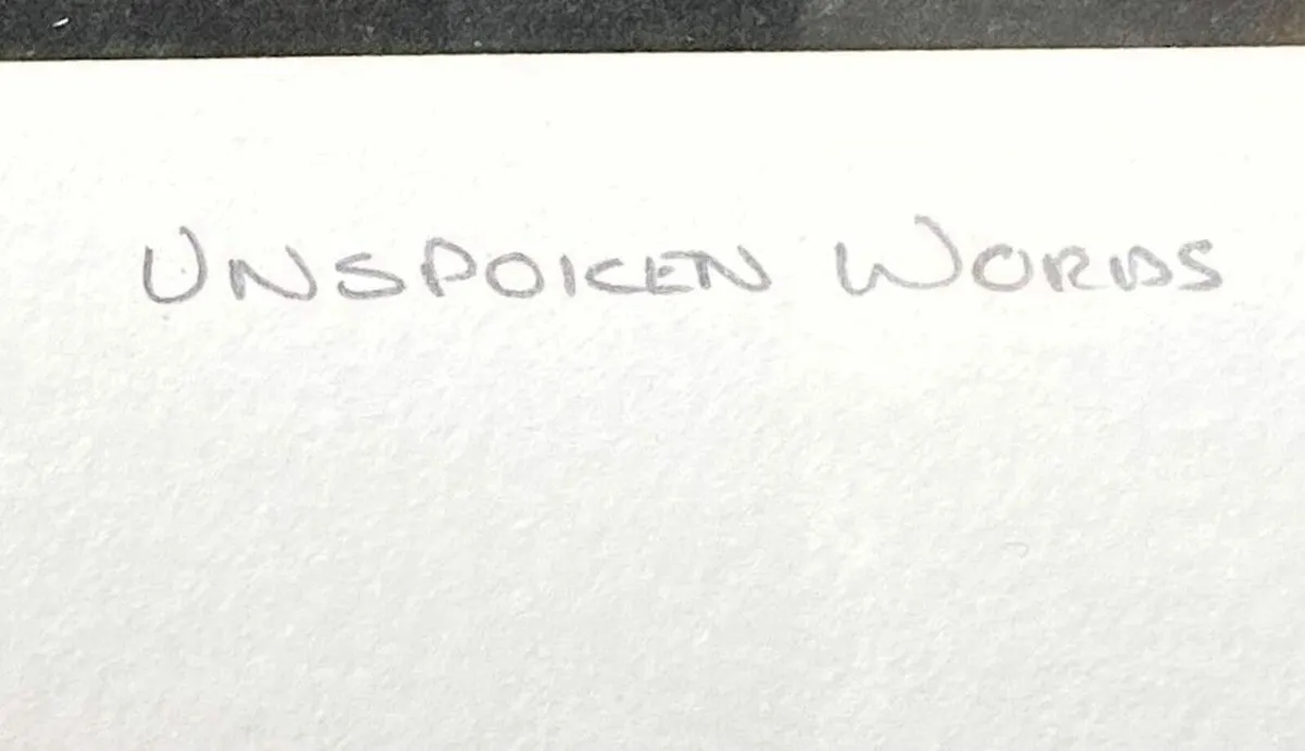 Nigel Hemming Framed Prints £50 - £60 Each - Image 3