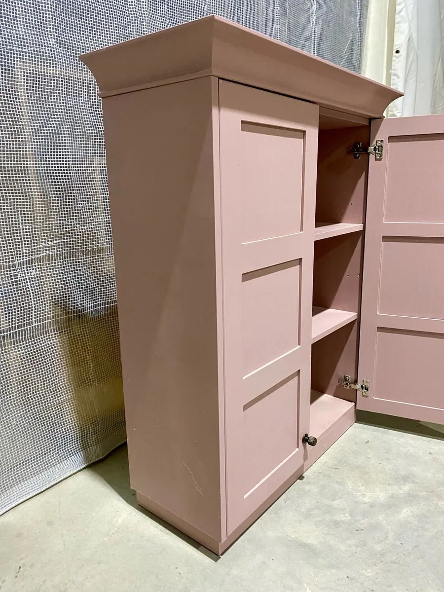 Kitchen cupboard press unit - Image 3