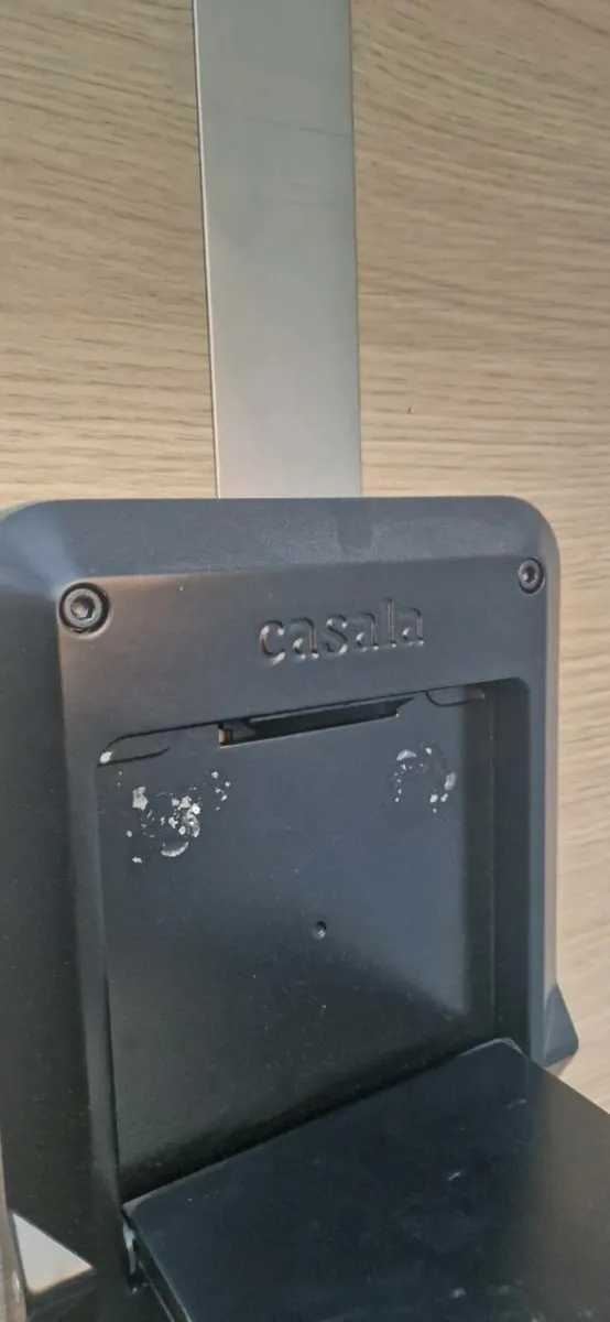 Professional Office/ Meeting Tables - Image 4