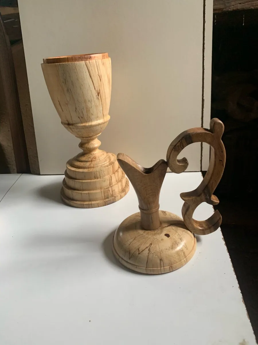 Claret Jug - Image 2