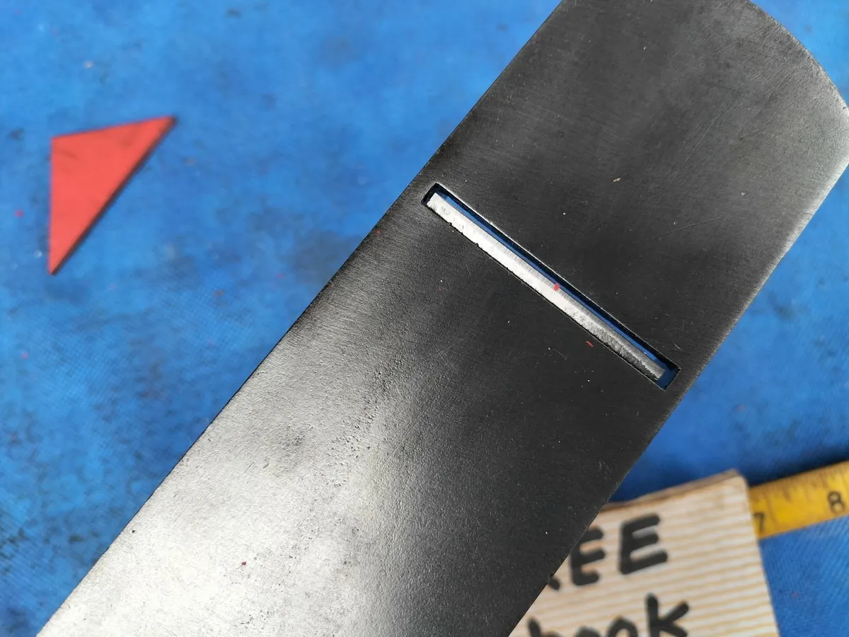 Record 04 Plane - Image 4