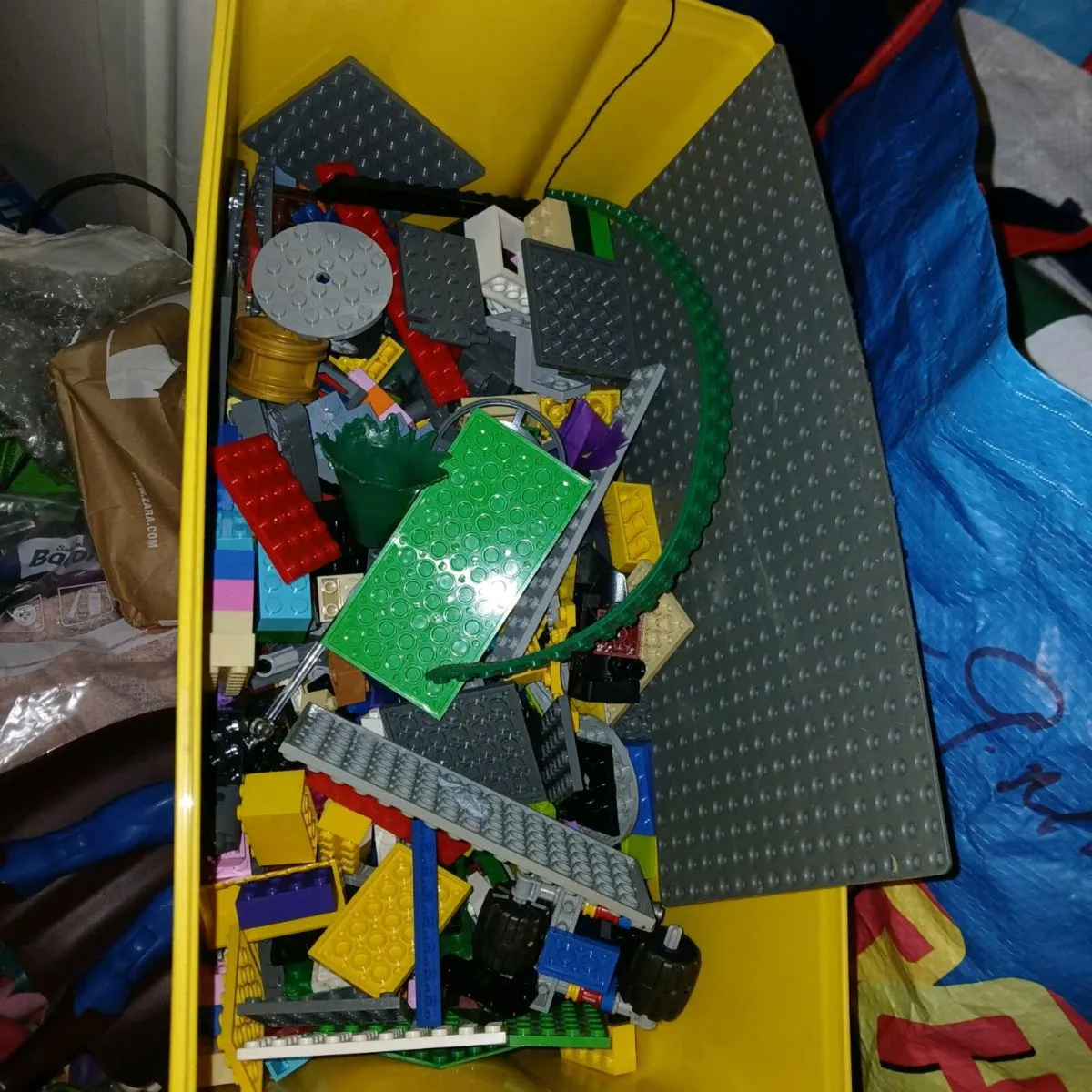 Lego - Image 3