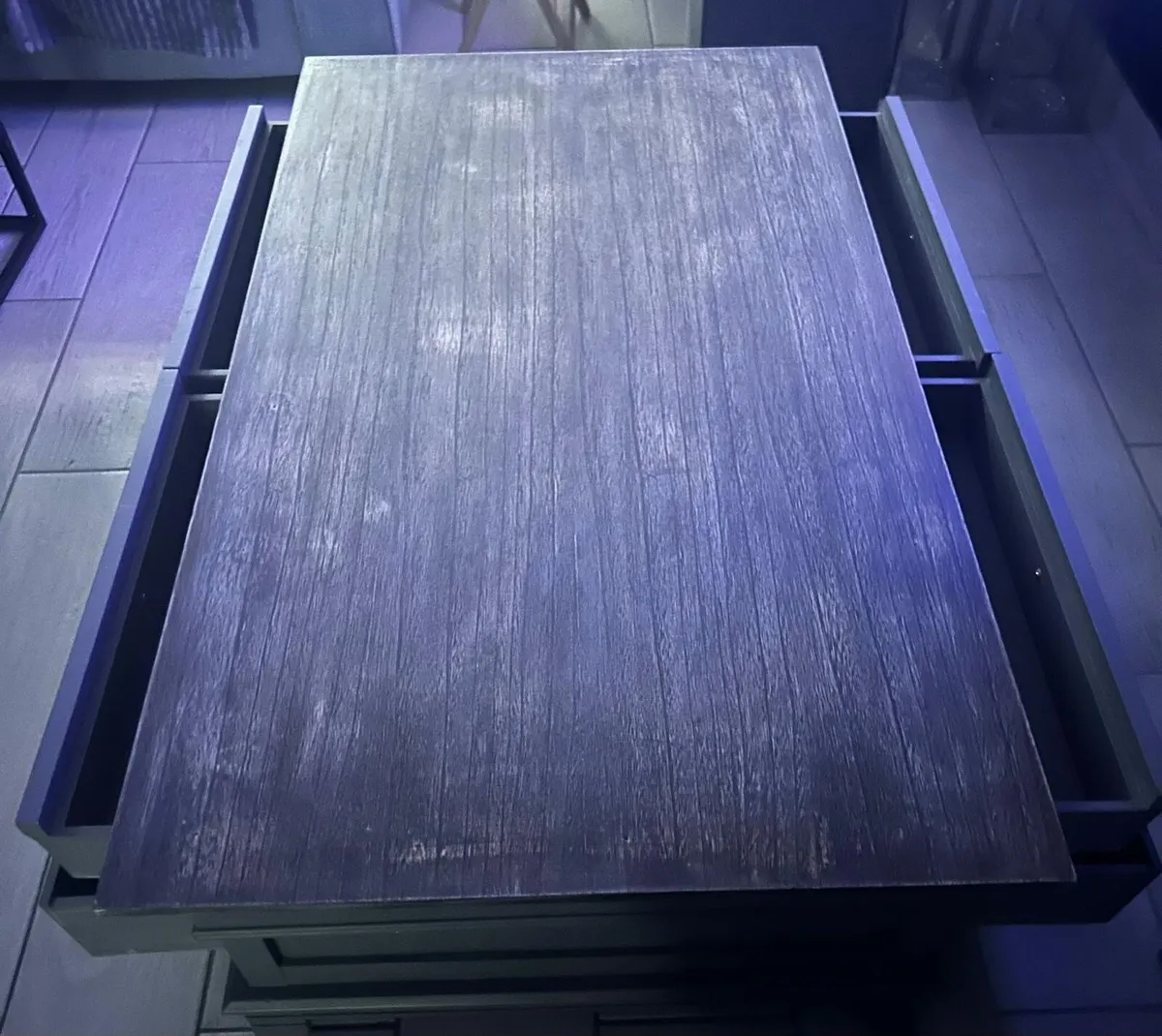 Coffee Table - Image 3