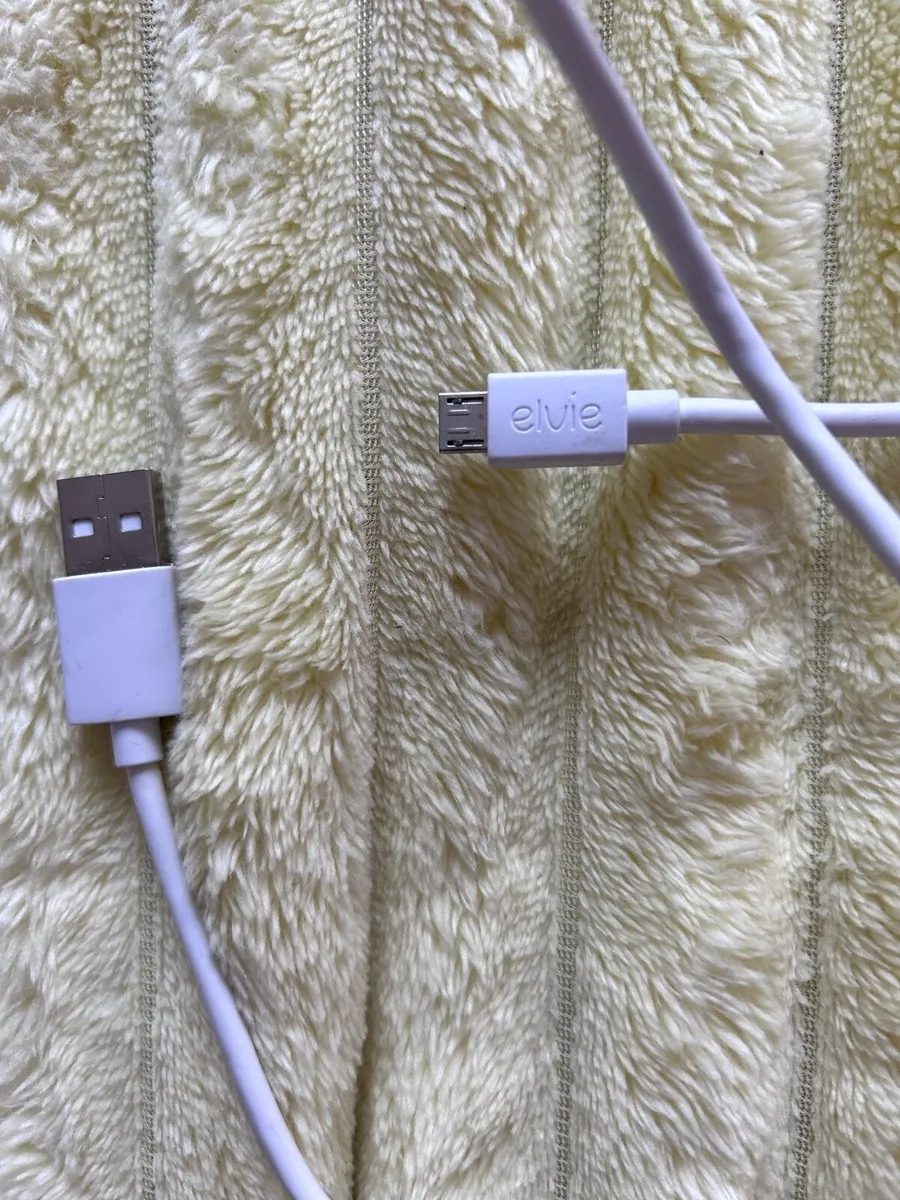 Elvie breast pump single - Image 2