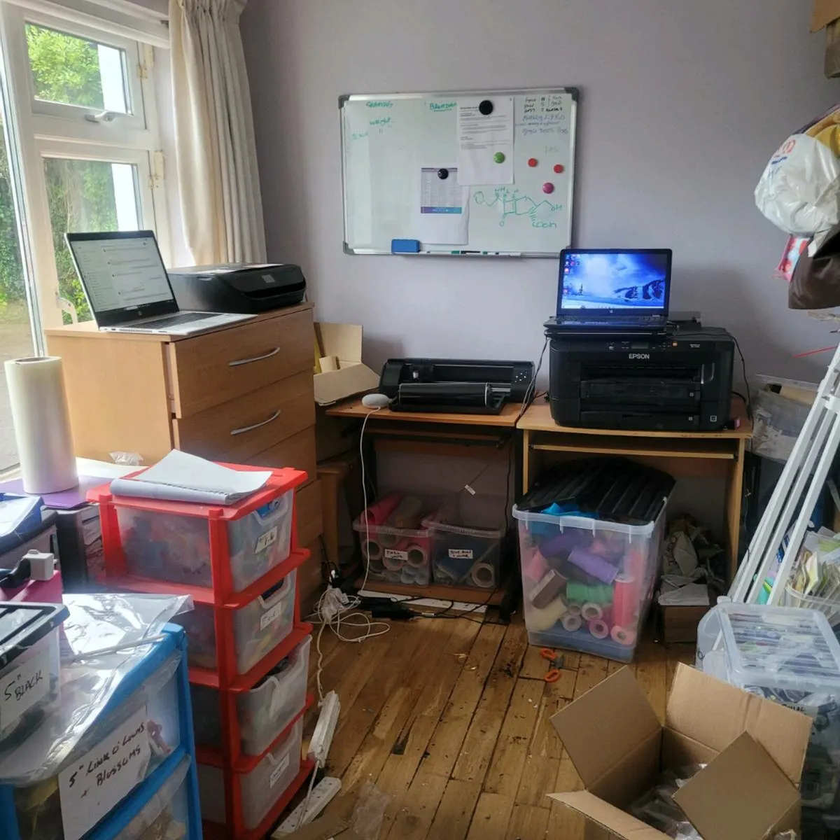 Balloon Stock for sale - Image 4