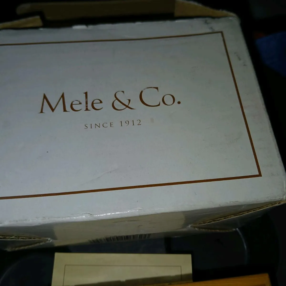 Jewellery Box - Image 3