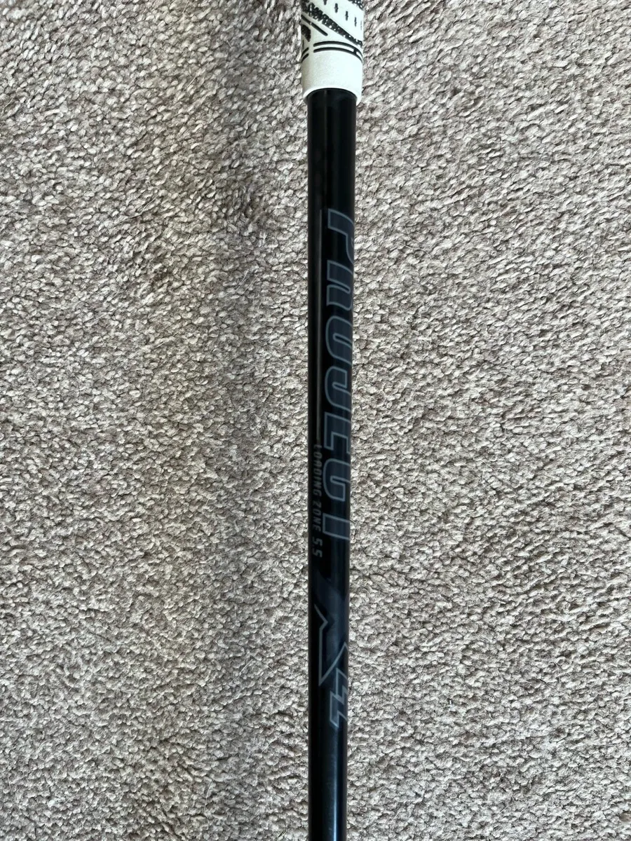 Mizuno T24 Copper Wedge - Image 4