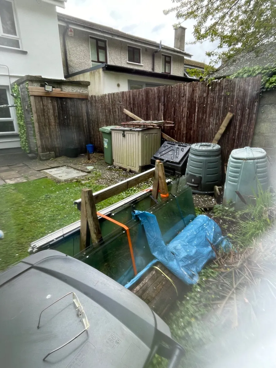 Green house - Image 2