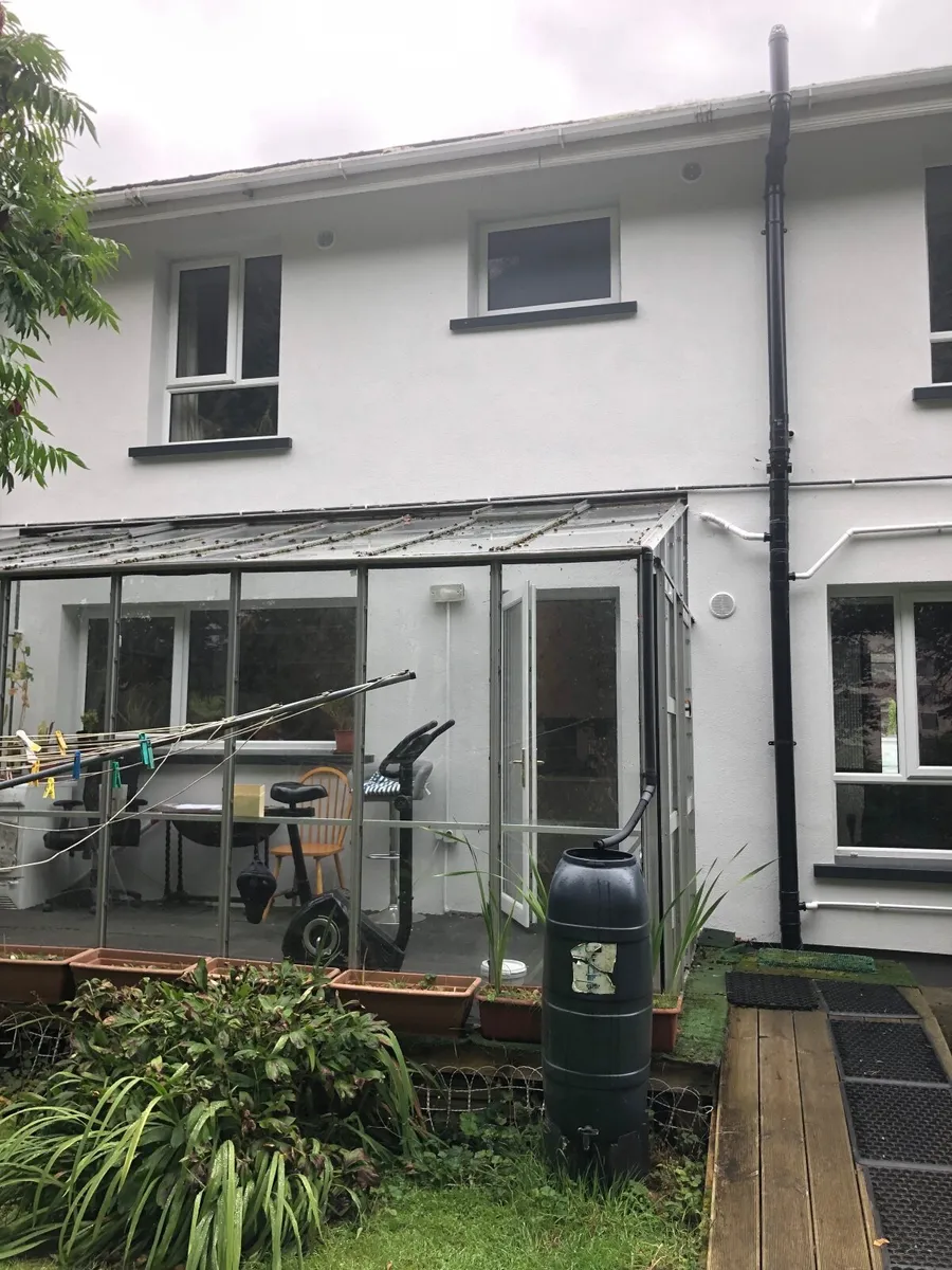 Green house - Image 3