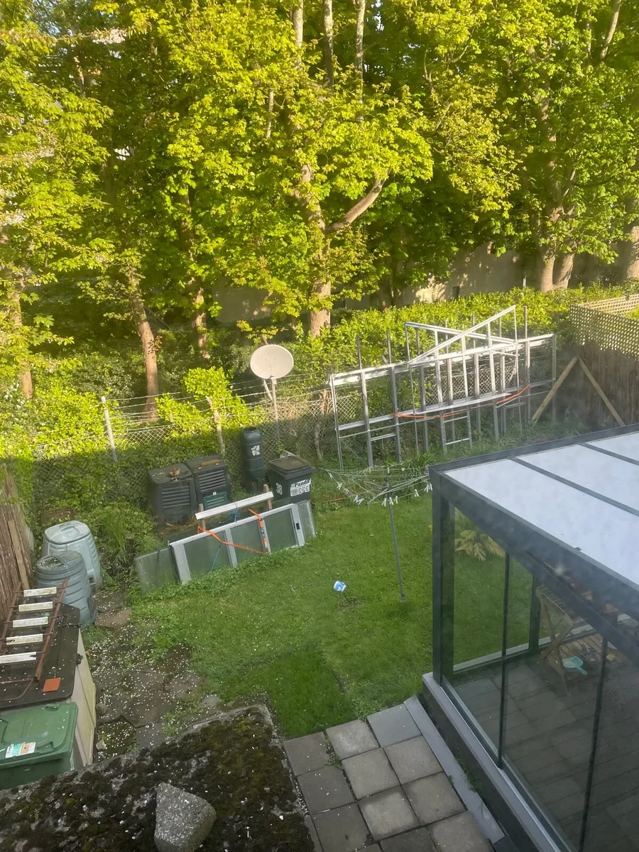 Green house - Image 4