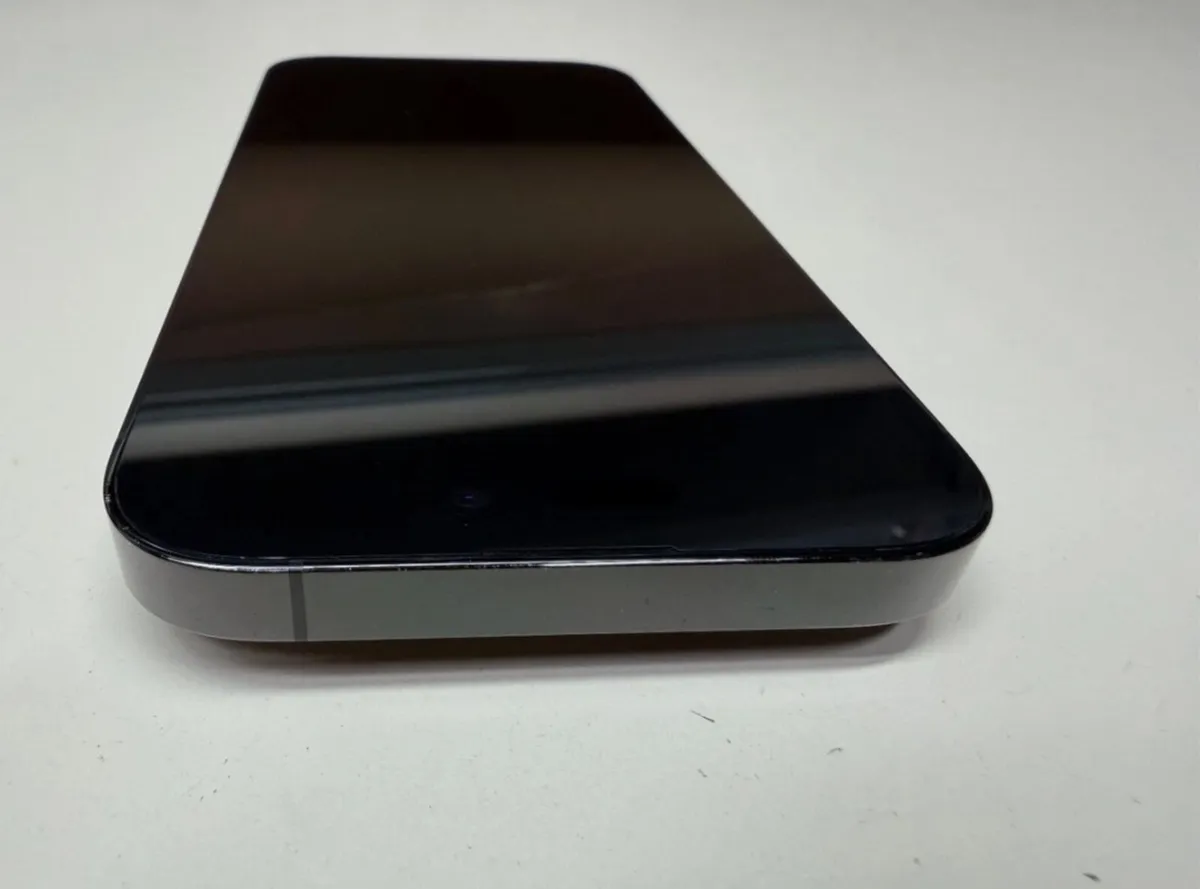 iPhone 14 Pro - Image 3