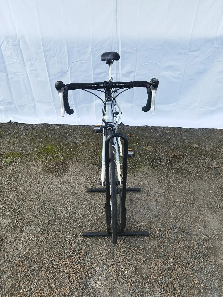 Forme Road Bike - Image 3