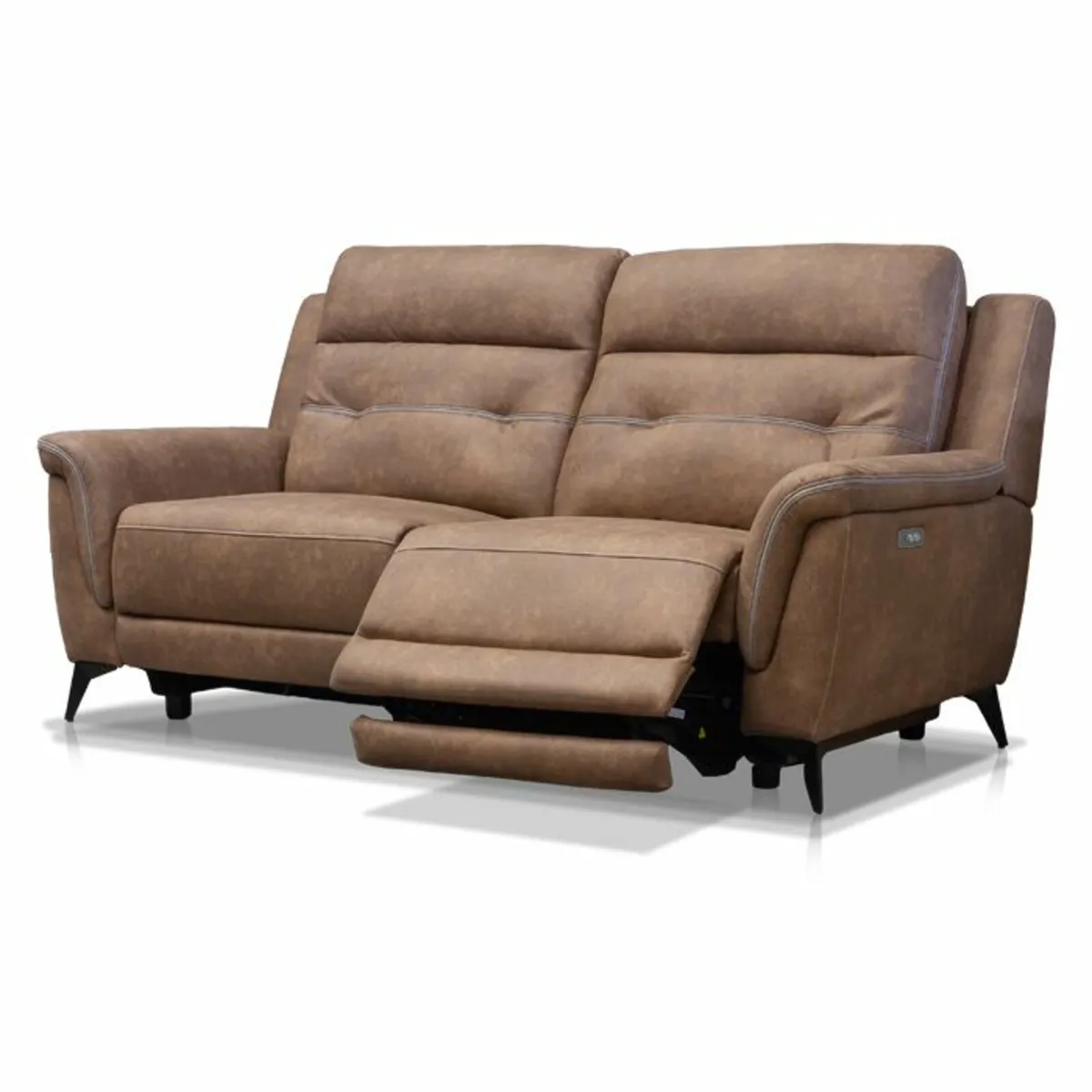 Recliner Sofas Armchairs for sale in Dublin - Image 2