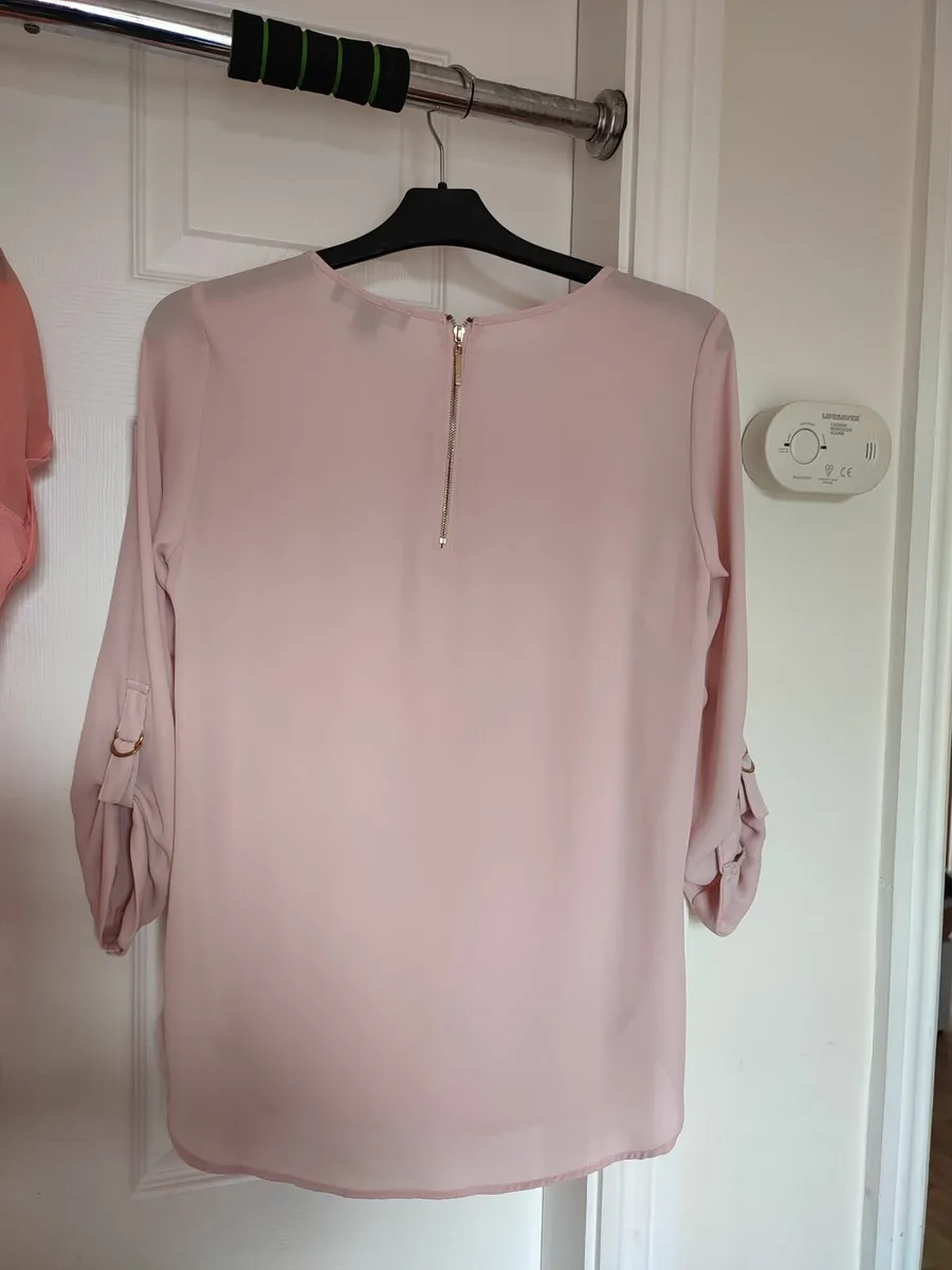 womens clothes - Image 2