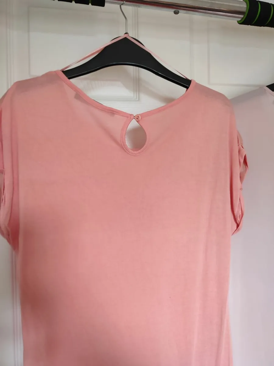 womens clothes - Image 3