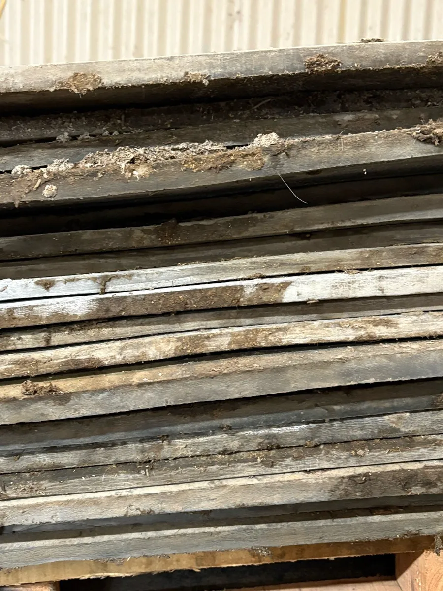 Cubicle Mats - Image 2