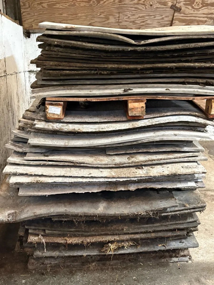 Cubicle Mats - Image 3