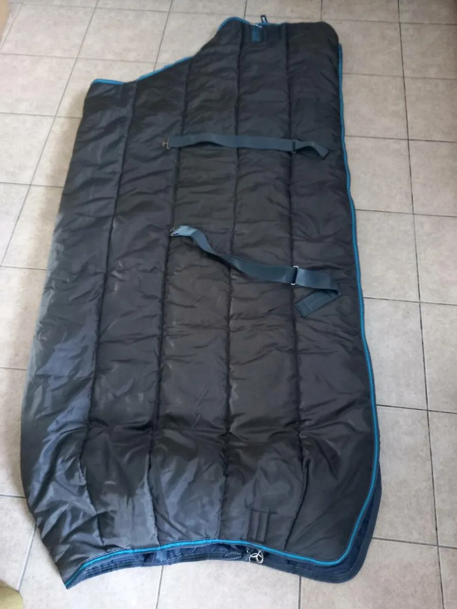 Horse Rugs - Image 2