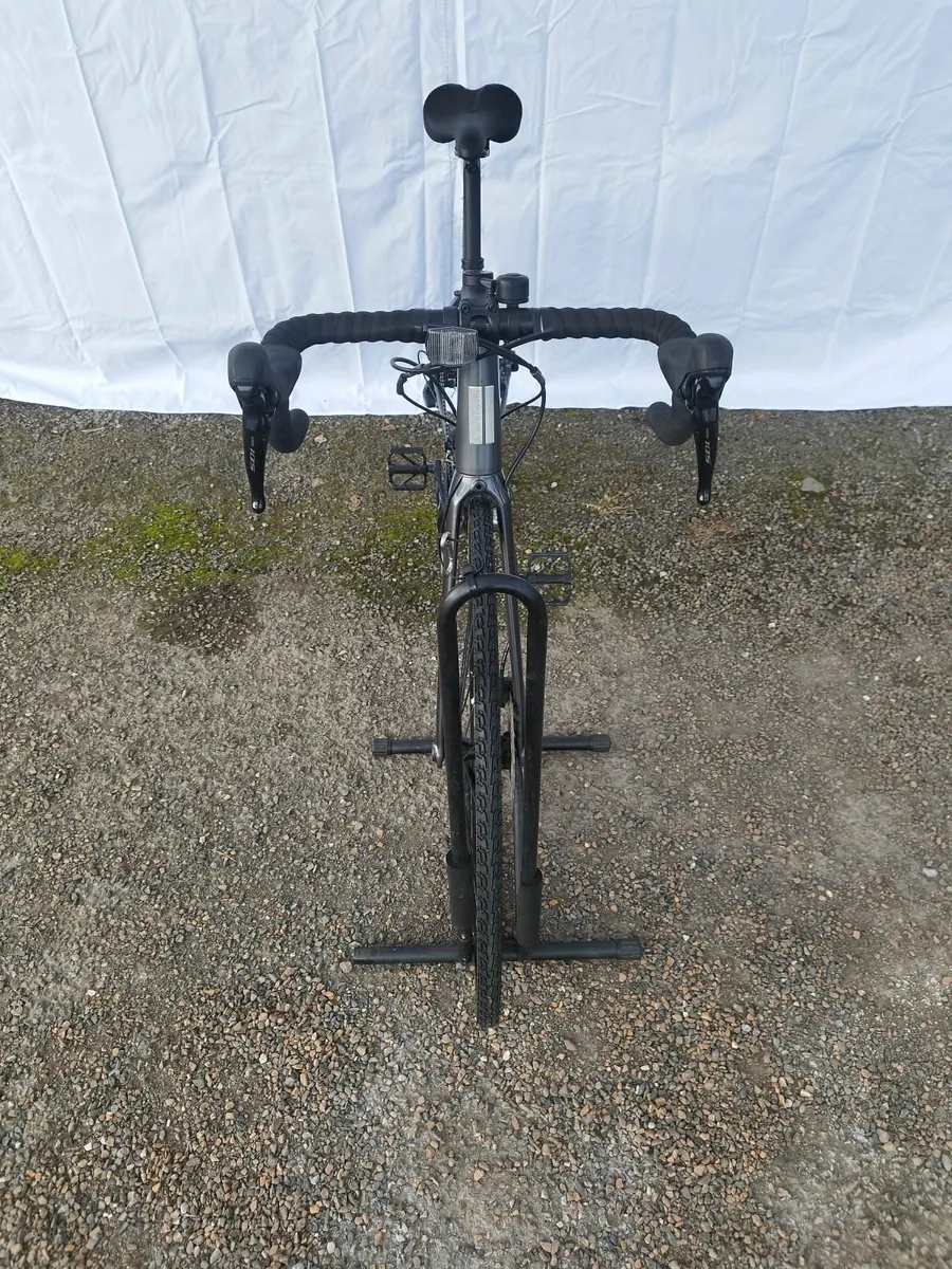 Pinnacle Ladies Road Bikes - Image 3