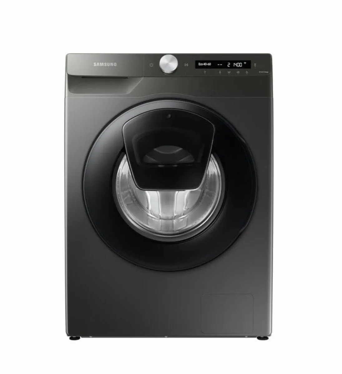 Samsung smart Washing machine - Image 1