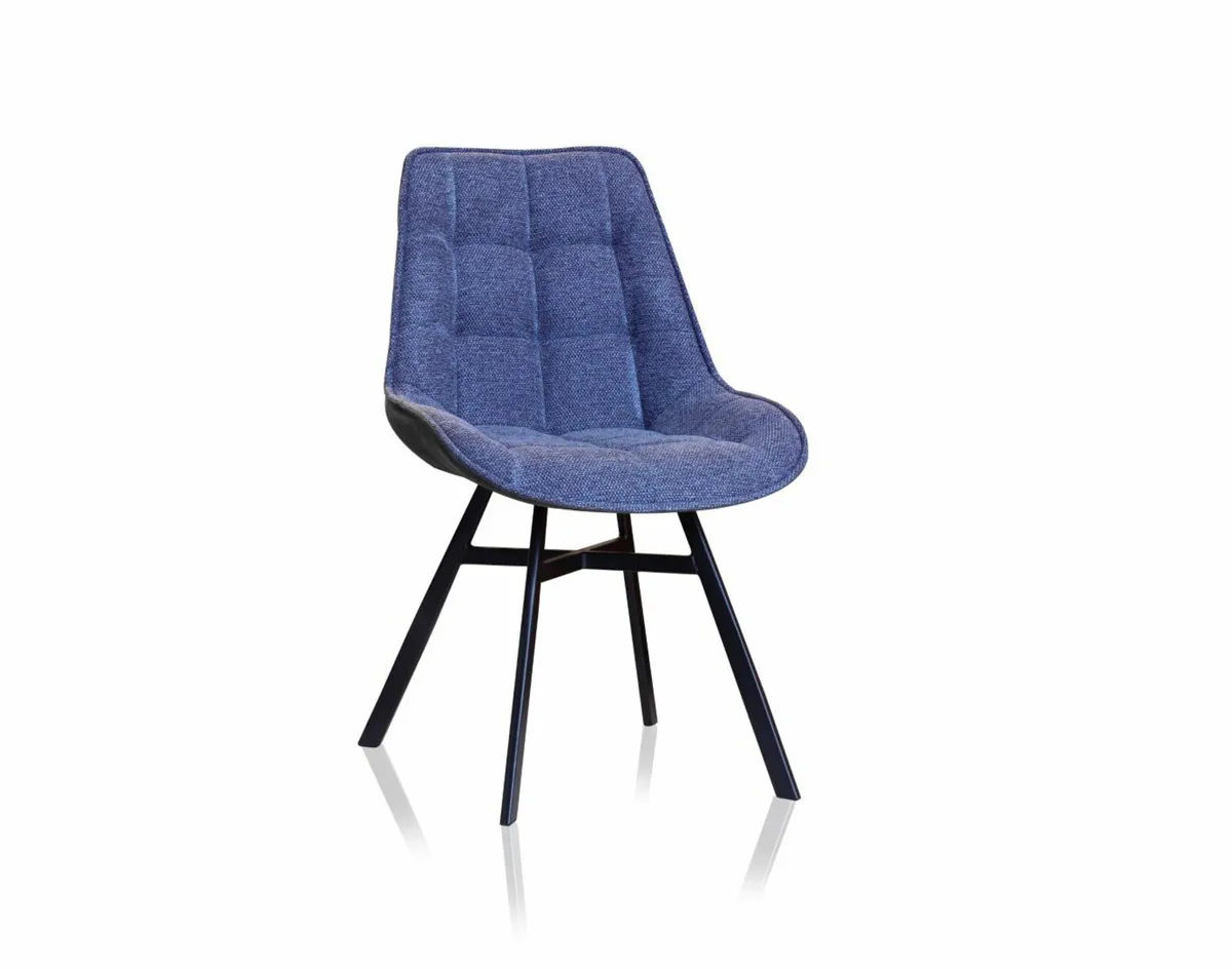 Dining chairs for sale in Dublin - Image 4