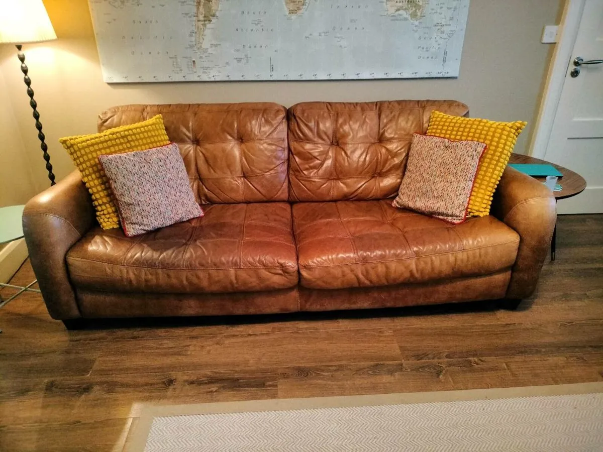 Sofas - Image 2