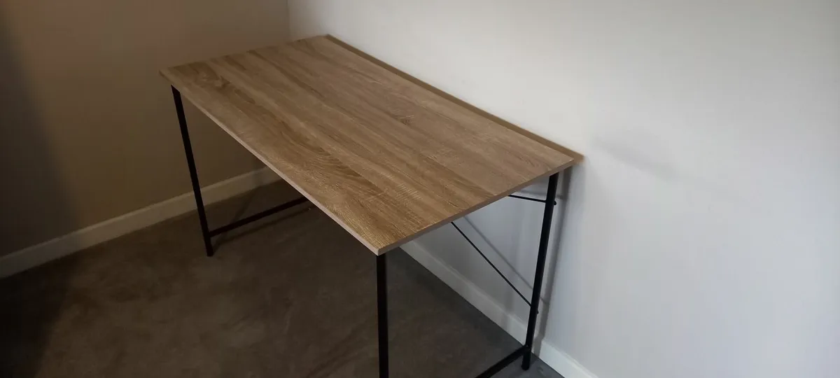 Desk - Image 1