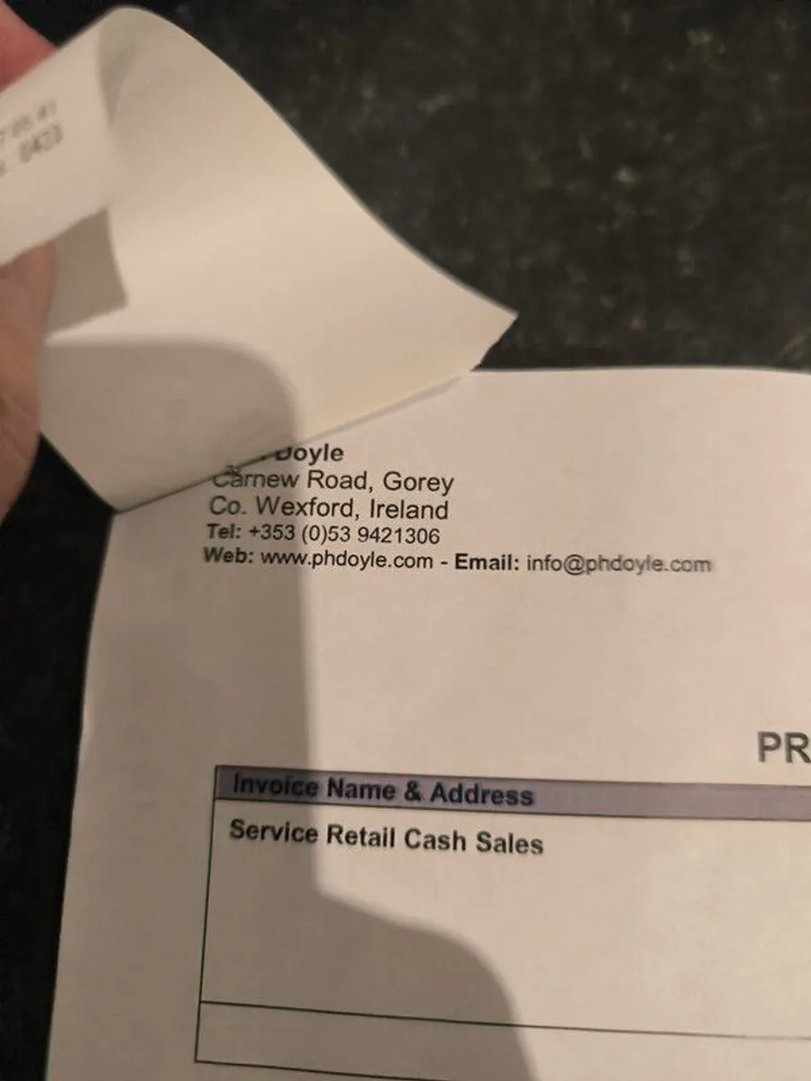 2017 Dacia Logan - Image 4