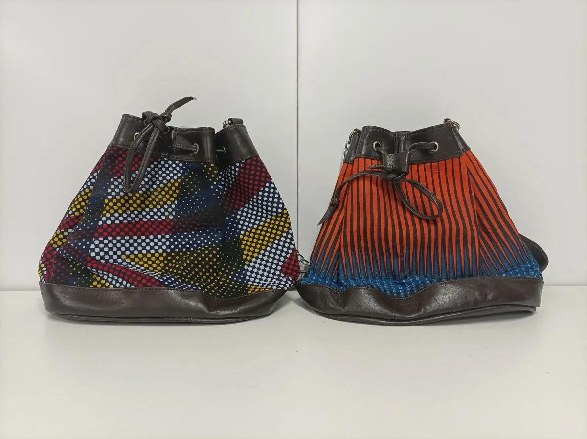 Handbags & Shopping / Beach Bags - Image 3