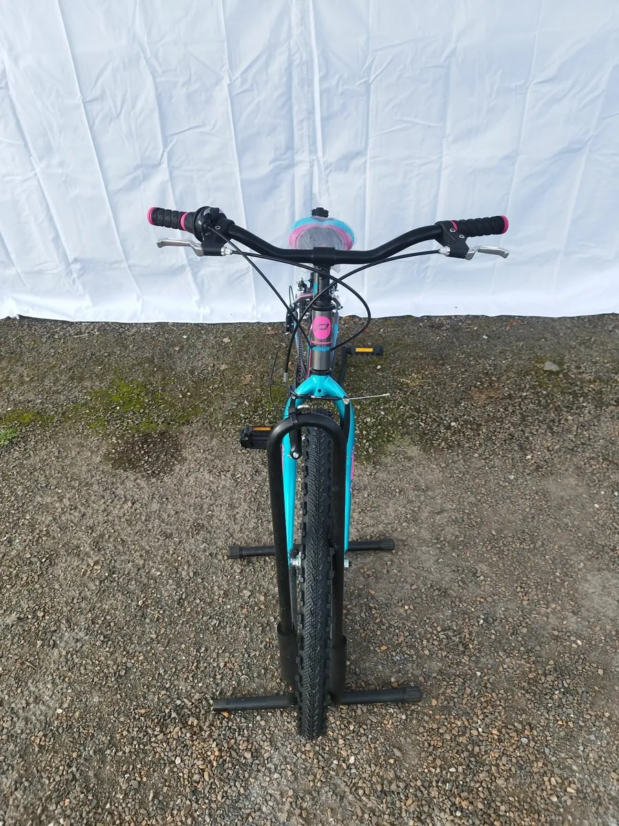 Girls 26" Polar - Image 3