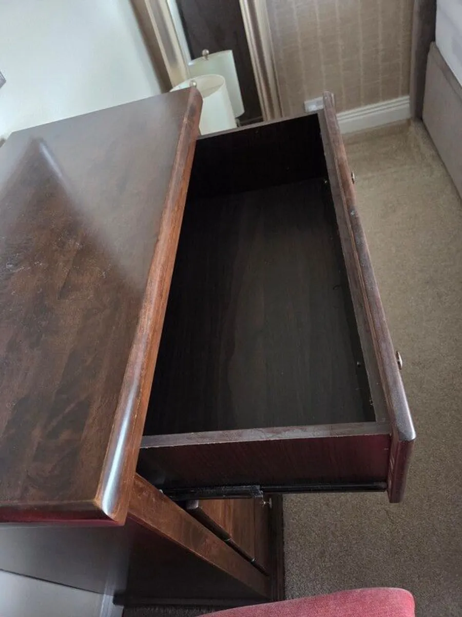 Chest of Drawers - Image 2