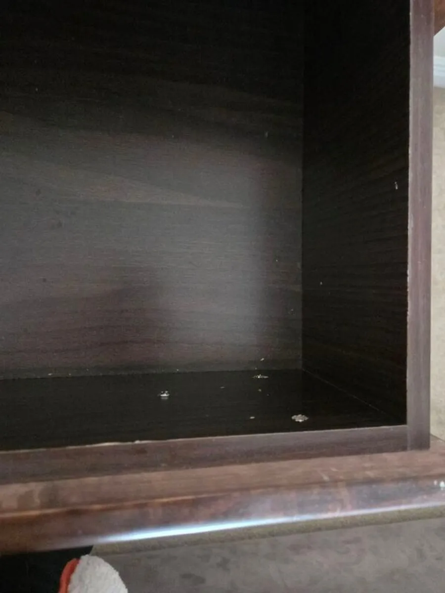 Chest of Drawers - Image 3