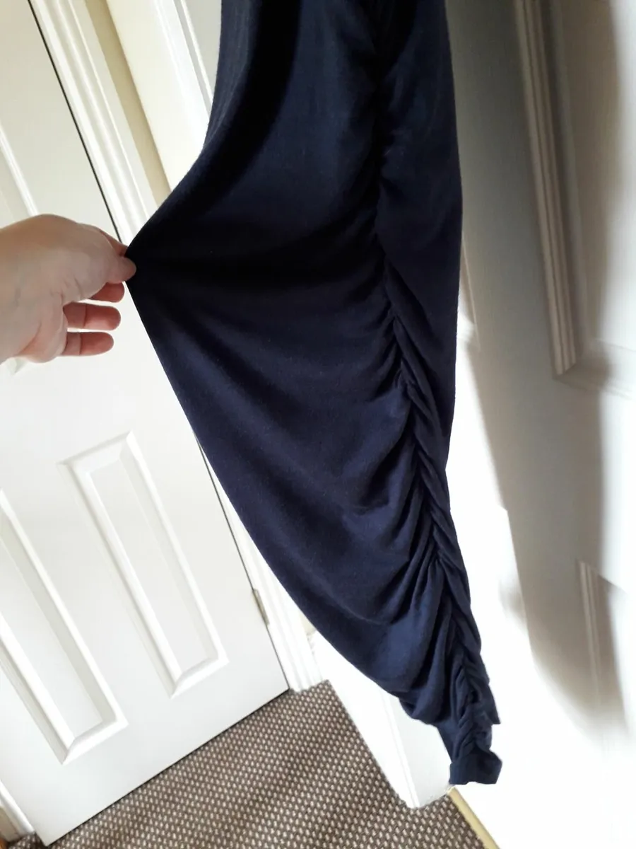 dress - brand ONLY - Image 3