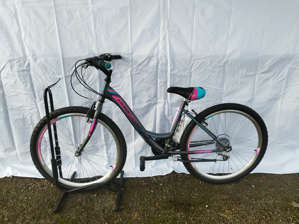 New Girls 24" Polar - Image 3