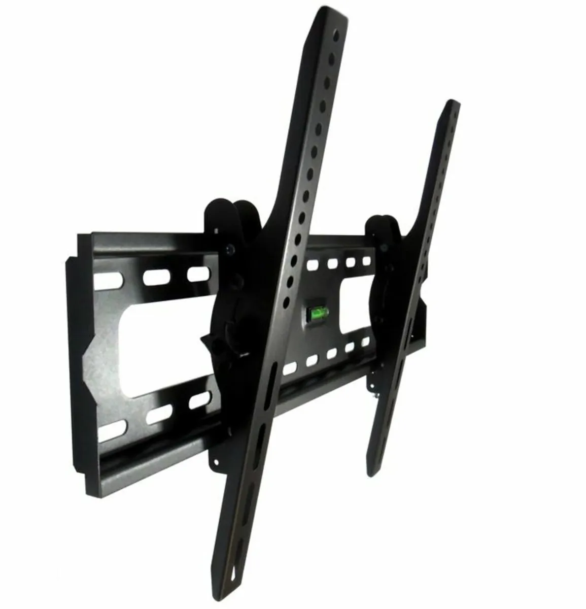 TV Wall Mount Bracket Tilt 32" - 65" TV - Image 3