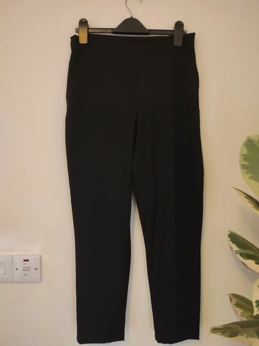 Trousers - Image 1