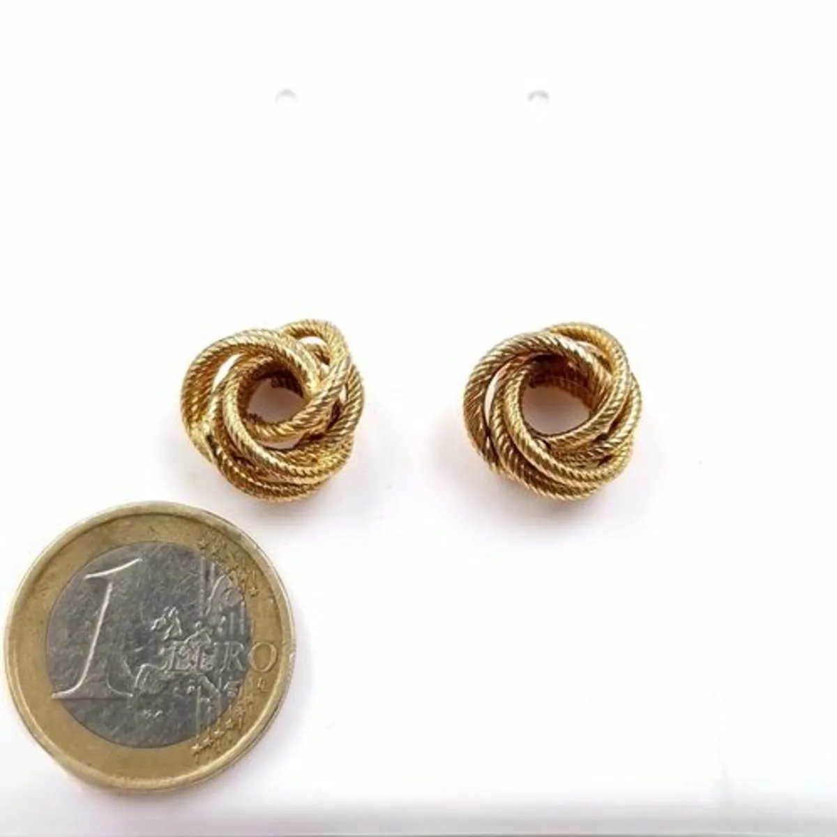 Jewellery-Gold-Silver-Diamonds-Gems-Luxury - Image 3