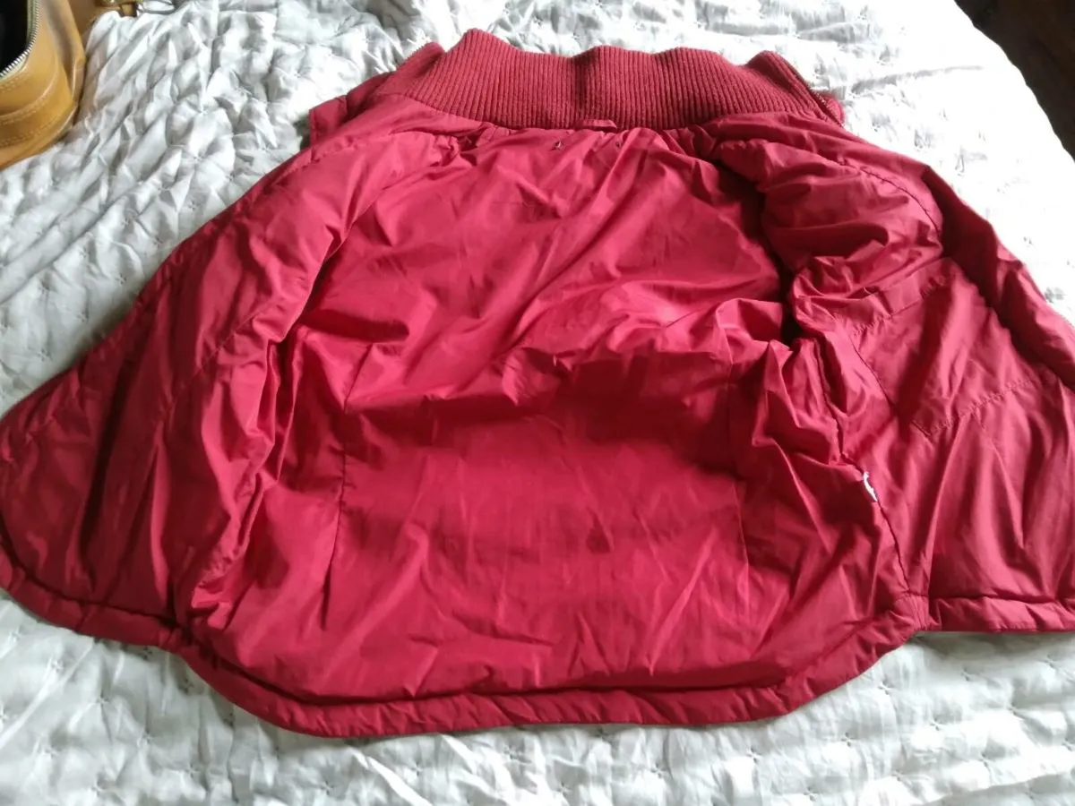 Ladies Gilet/Bodywarmer.NEW.Size 12 - Image 4