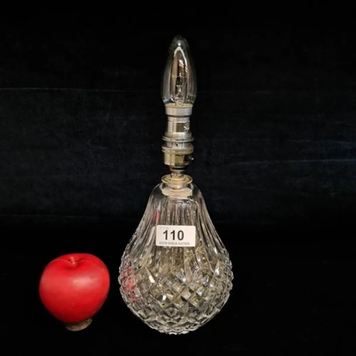 Star Lot-Art-Jewellery-Silver-Antiques-Furniture - Image 2