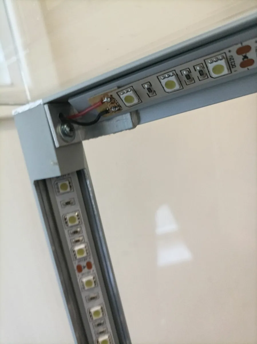 Display Stand - Image 4