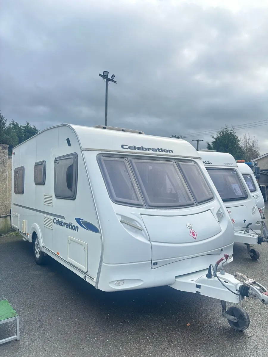 🤩Swift celebration 🤩 - Image 1