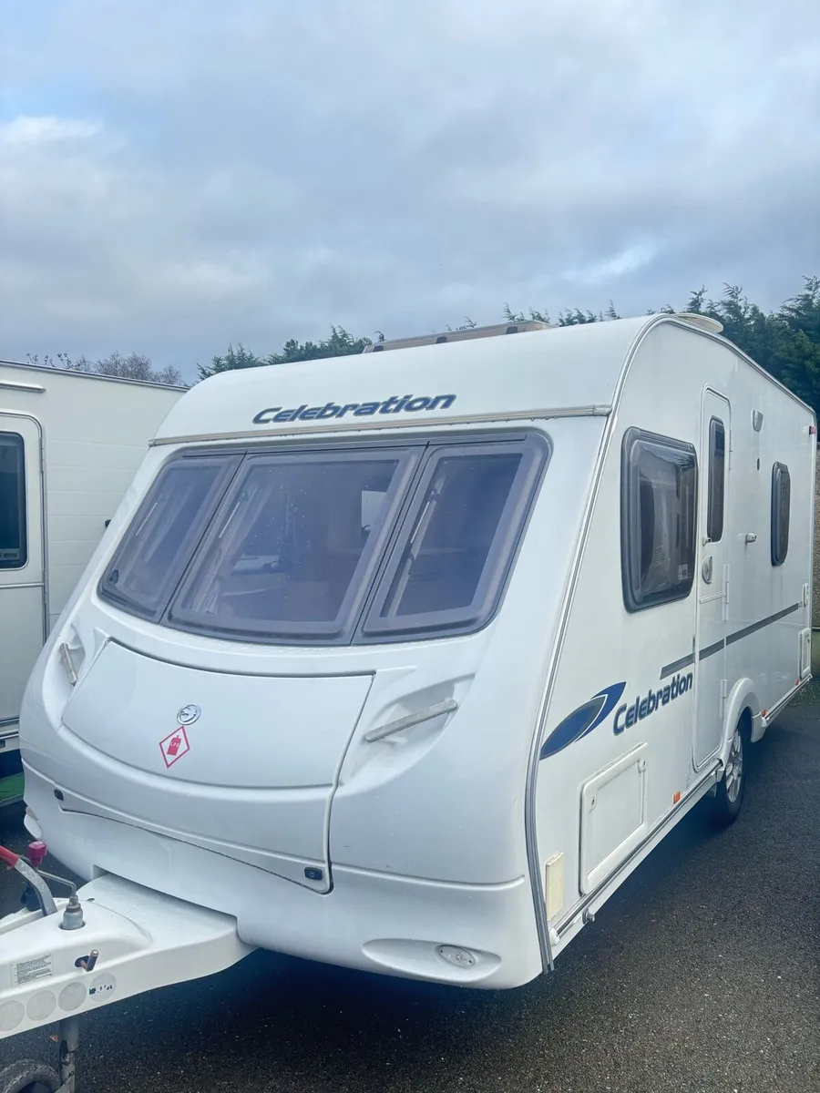 🤩Swift celebration 🤩 - Image 2