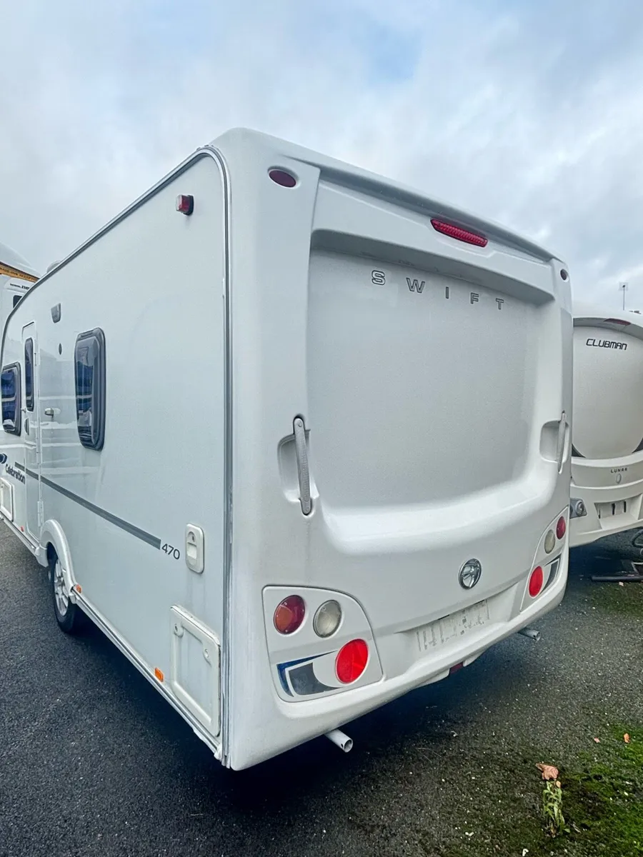 🤩Swift celebration 🤩 - Image 3