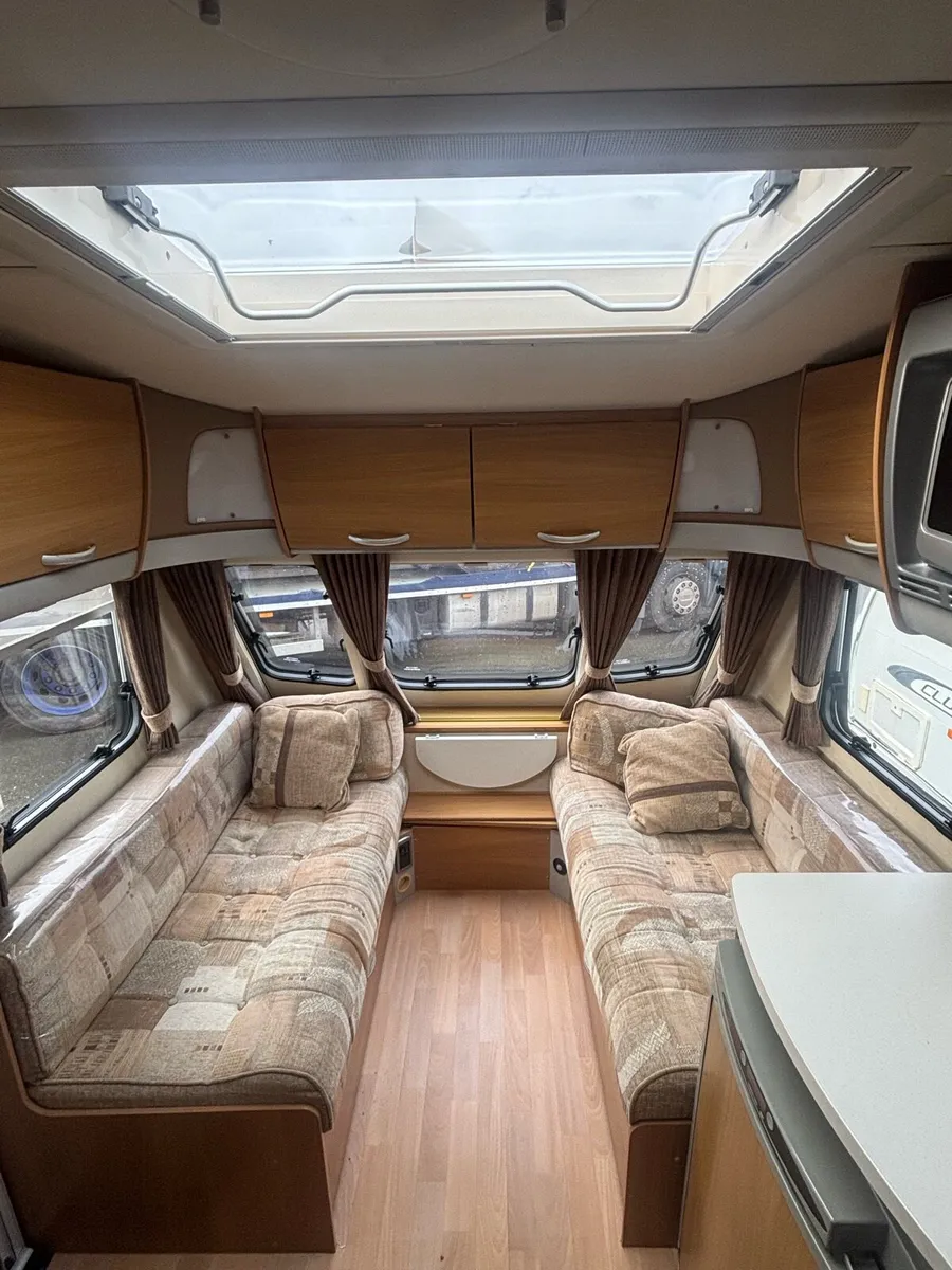 🤩Swift celebration 🤩 - Image 4