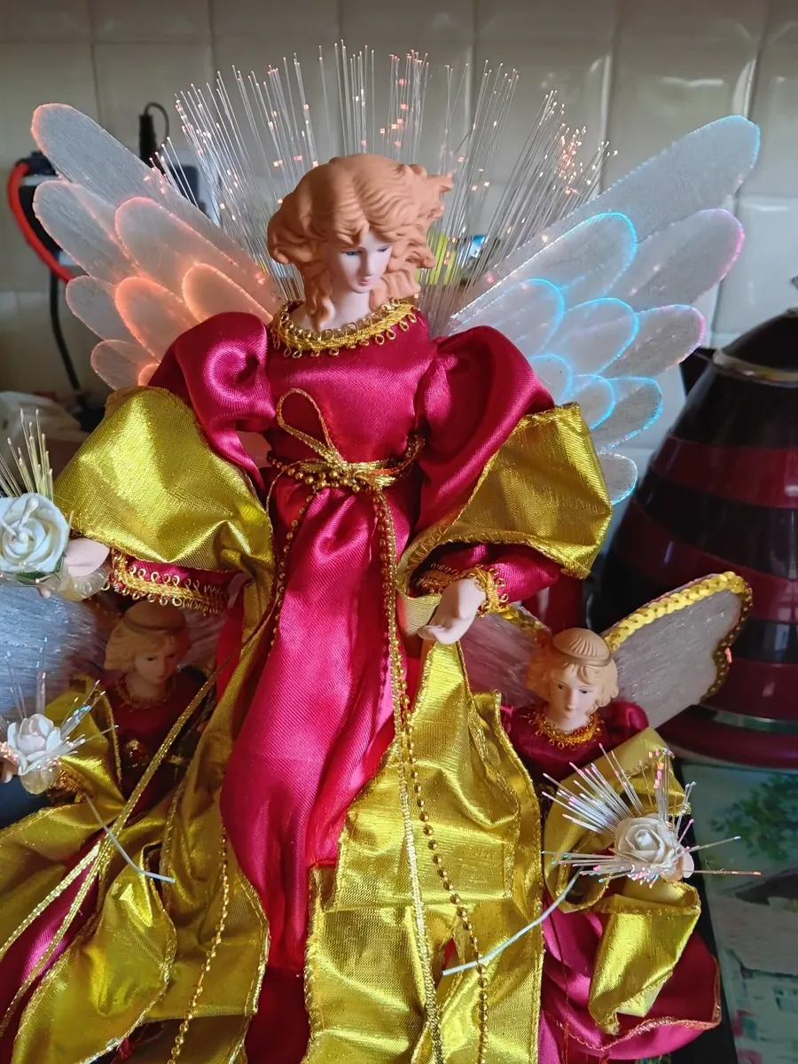 Christmas decoration - Image 3